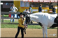 4H-3rd-Show-2004-0335.jpg