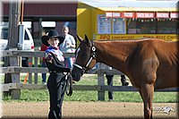 4H-3rd-Show-2004-0337.jpg