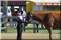 4H-3rd-Show-2004-0338.jpg