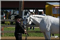 4H-3rd-Show-2004-0339.jpg