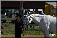 4H-3rd-Show-2004-0340.jpg