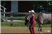 4H-3rd-Show-2004-0342.jpg