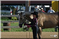 4H-3rd-Show-2004-0343.jpg