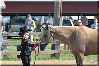 4H-3rd-Show-2004-0344.jpg