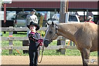4H-3rd-Show-2004-0345.jpg
