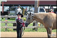 4H-3rd-Show-2004-0346.jpg