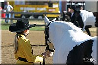 4H-3rd-Show-2004-0347.jpg