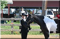 4H-3rd-Show-2004-0348.jpg