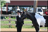 4H-3rd-Show-2004-0349.jpg