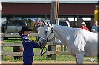 4H-3rd-Show-2004-0350.jpg