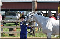 4H-3rd-Show-2004-0351.jpg