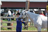 4H-3rd-Show-2004-0352.jpg