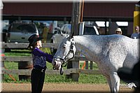 4H-3rd-Show-2004-0353.jpg