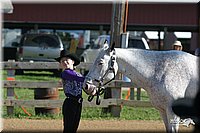 4H-3rd-Show-2004-0354.jpg