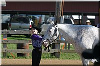4H-3rd-Show-2004-0355.jpg