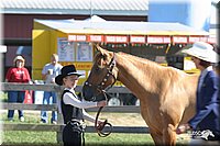 4H-3rd-Show-2004-0356.jpg