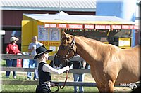 4H-3rd-Show-2004-0357.jpg