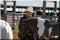 4H-3rd-Show-2004-0366.jpg