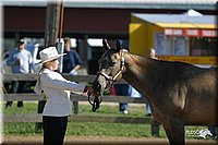 4H-3rd-Show-2004-0367.jpg