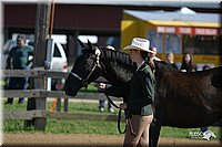 4H-3rd-Show-2004-0369.jpg