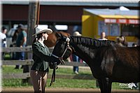 4H-3rd-Show-2004-0370.jpg