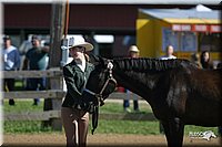 4H-3rd-Show-2004-0371.jpg