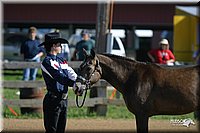 4H-3rd-Show-2004-0372.jpg