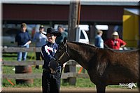 4H-3rd-Show-2004-0373.jpg