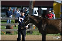 4H-3rd-Show-2004-0374.jpg
