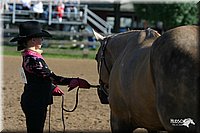 4H-3rd-Show-2004-0376.jpg