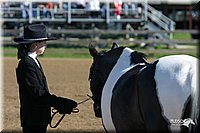 4H-3rd-Show-2004-0377.jpg