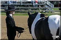 4H-3rd-Show-2004-0378.jpg