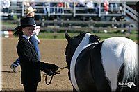 4H-3rd-Show-2004-0379.jpg