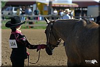 4H-3rd-Show-2004-0380.jpg