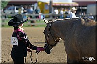 4H-3rd-Show-2004-0381.jpg