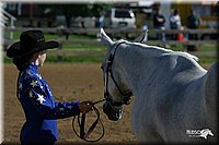 4H-3rd-Show-2004-0382.jpg