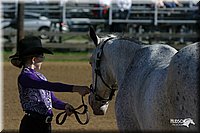 4H-3rd-Show-2004-0383.jpg