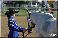4H-3rd-Show-2004-0384.jpg