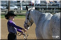 4H-3rd-Show-2004-0385.jpg