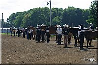 4H-3rd-Show-2004-0386.jpg