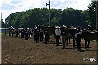 4H-3rd-Show-2004-0387.jpg