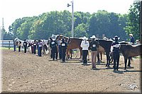 4H-3rd-Show-2004-0388.jpg