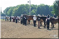 4H-3rd-Show-2004-0389.jpg