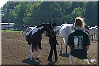 4H-3rd-Show-2004-0390.jpg