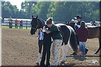4H-3rd-Show-2004-0391.jpg