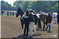 4H-3rd-Show-2004-0392.jpg