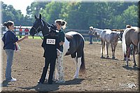 4H-3rd-Show-2004-0394.jpg
