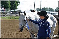 4H-3rd-Show-2004-0395.jpg