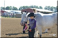 4H-3rd-Show-2004-0396.jpg