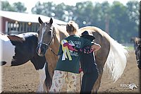 4H-3rd-Show-2004-0397.jpg
